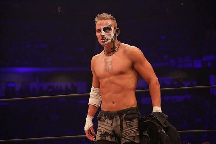 10 CM Punk Matches We Want To See In AEW