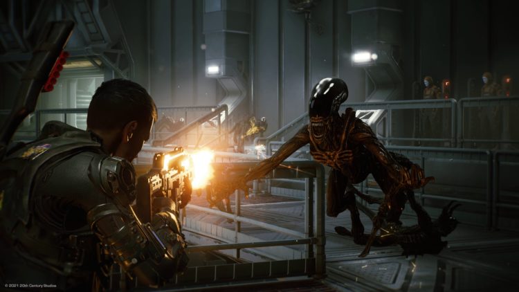 Aliens: Fireteam Elite – What To Expect Before Launch