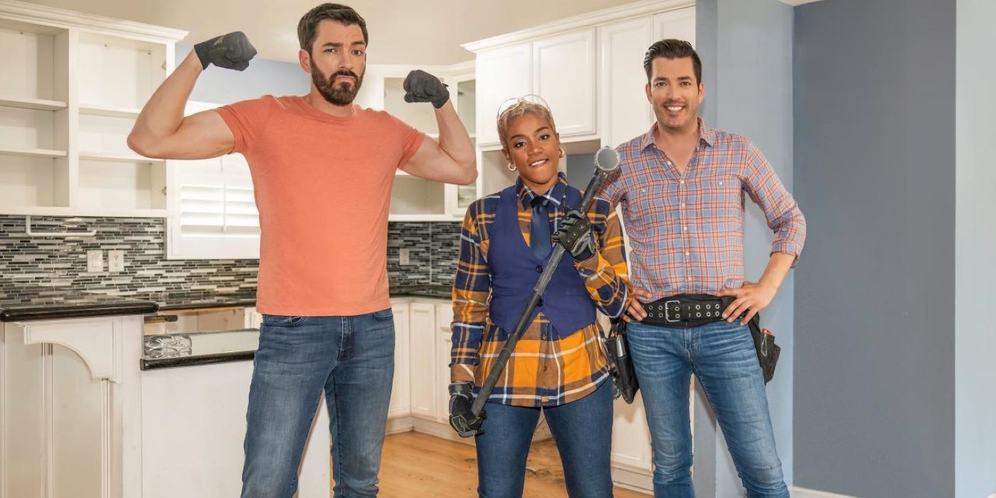 Is The Show Celebrity IOU Fake? - TVovermind