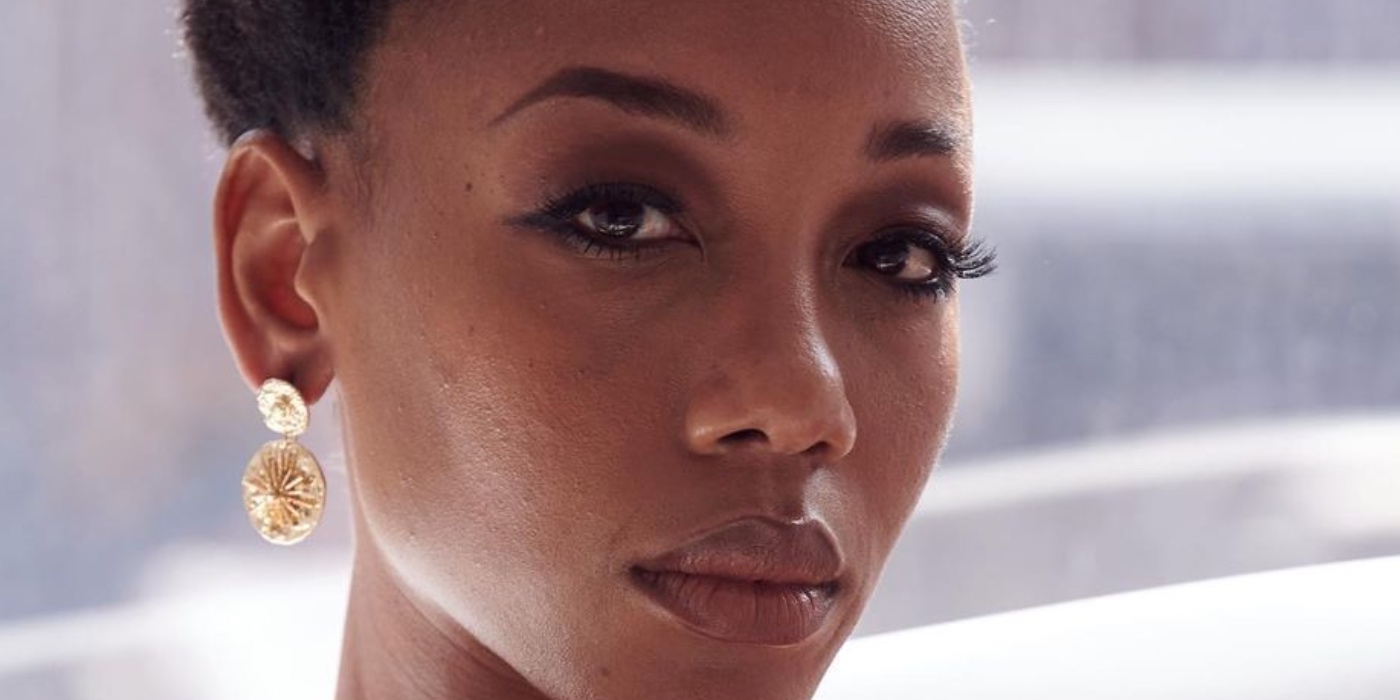 10 Things You Didn’t Know About Charmaine Bingwa