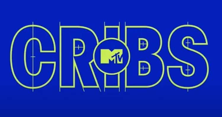 &#8220;Cribs&#8221; Is Getting a Revival on MTV