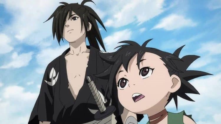 What We Know about Dororo Season 2 So Far