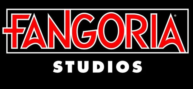 Fangoria Is Producing It’s First Movie Called “Sitora”