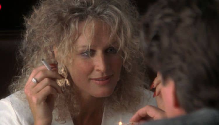 Is It Time for a Fatal Attraction Reboot?