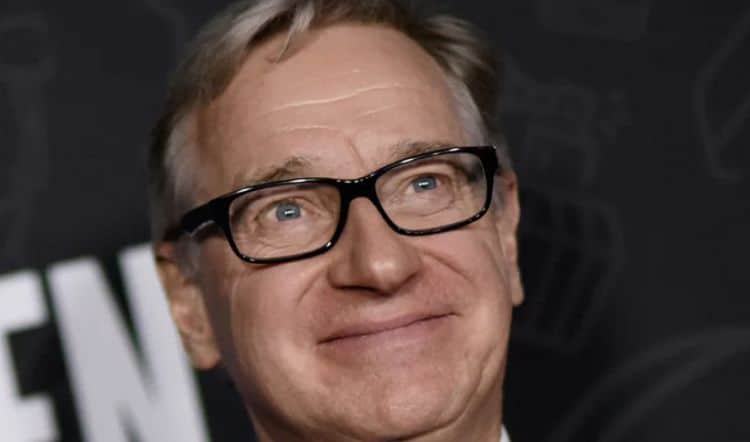 Director Paul Feig Reveals His Favorite Memory From The Office