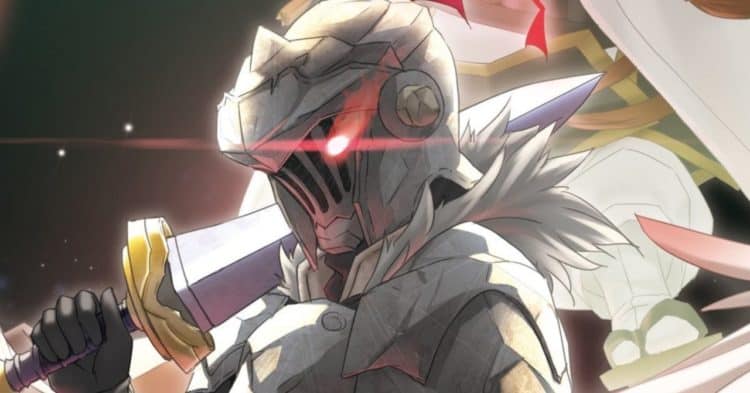 Goblin Slayer Season 2: What to Expect and When to Watch