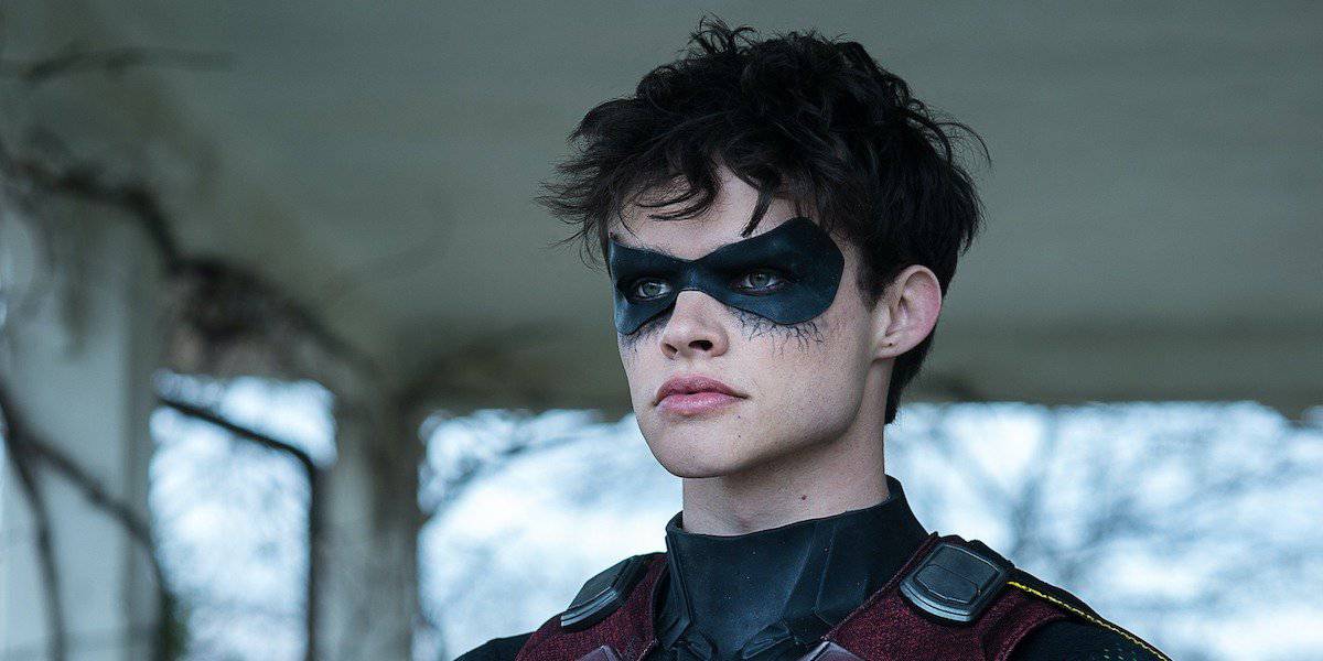 Can Jason Todd Really Have His Own Solo Series?