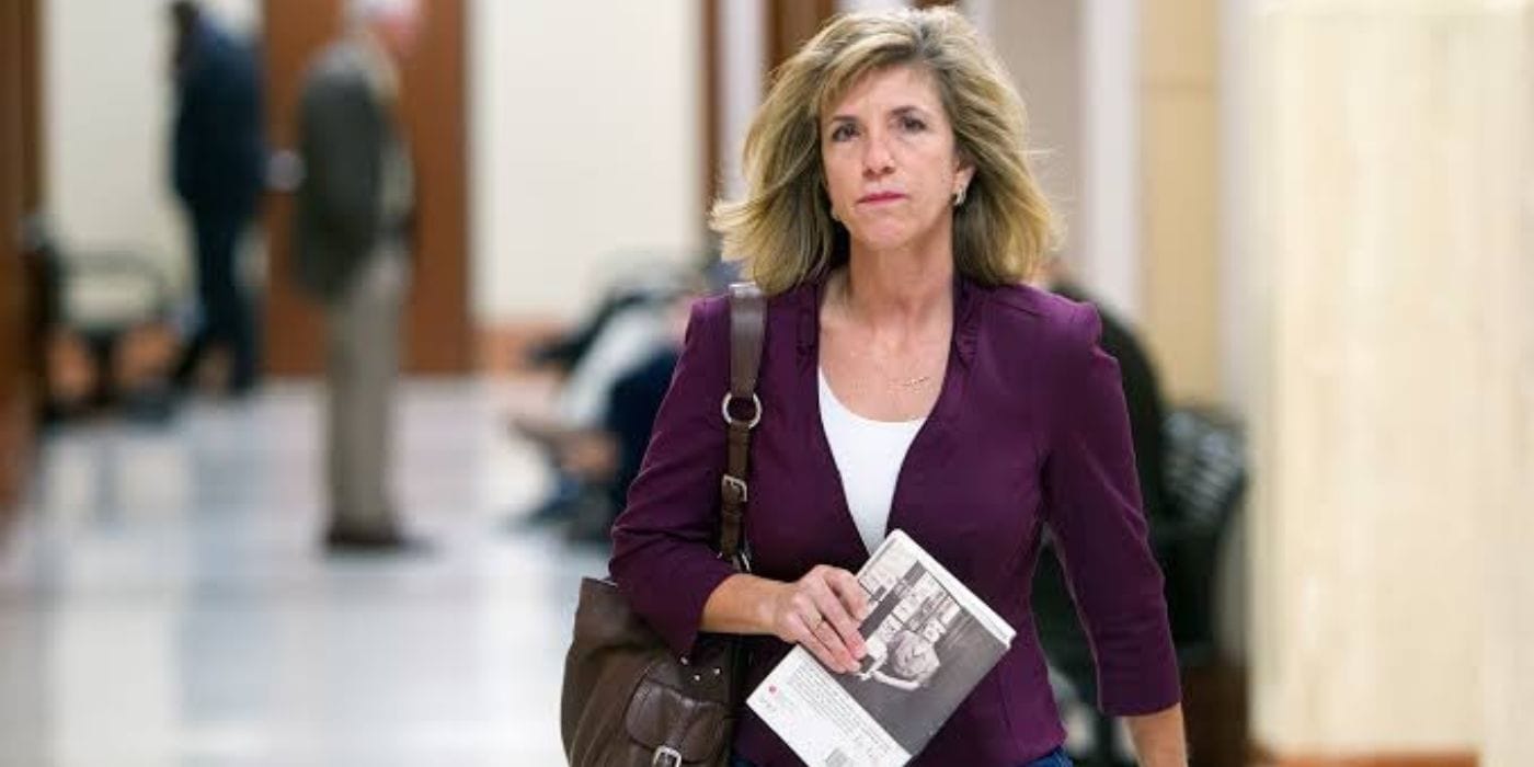 Kelly Sieglers Sons Story The Case That Changed Everything - dg3imvm