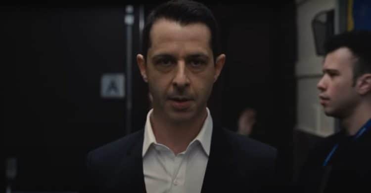 What We Learned from The Succession Season 3 Trailer