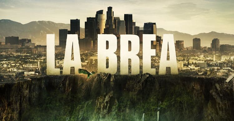 Meet The Cast of NBC&#8217;s La Brea