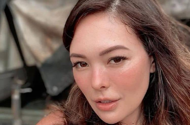 10 Things You Didn&#8217;t Know about Lindsay Price