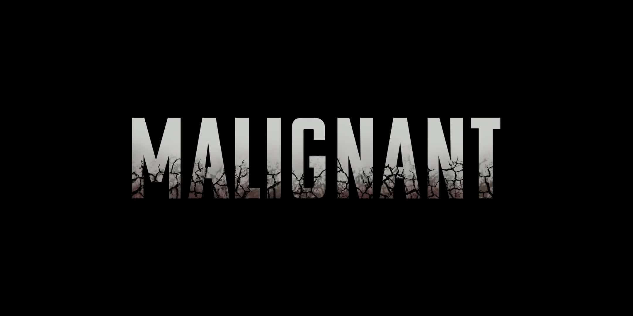 Why We’ll Be Checking Out ‘Malignant’