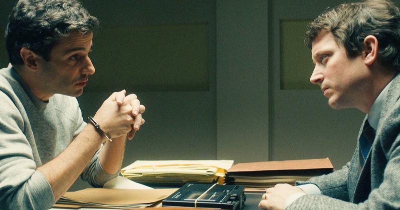 Elijah Wood’s Ted Bundy Movie “No Man of God” Gets a Trailer