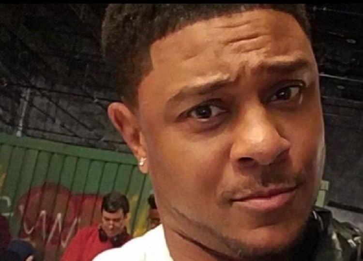 10 Things You Didn’t Know about Pooch Hall