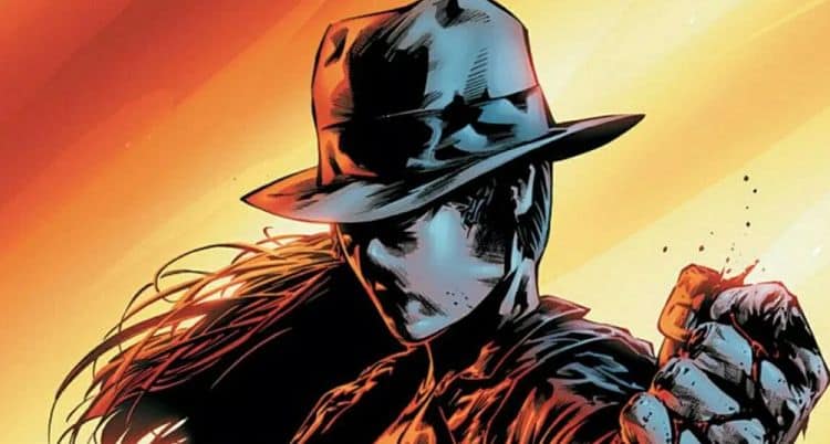 Why Renee Montoya Deserves a Solo TV Series or Movie