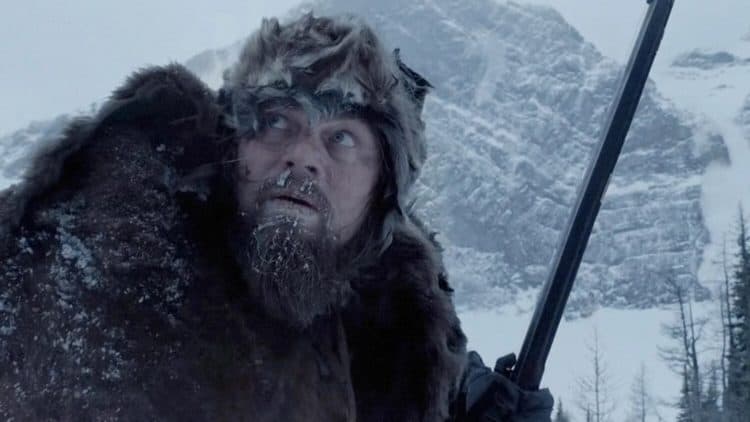 Survivalist Expert Breaks Down 10 Wilderness Survival Scenes in Movies and TV