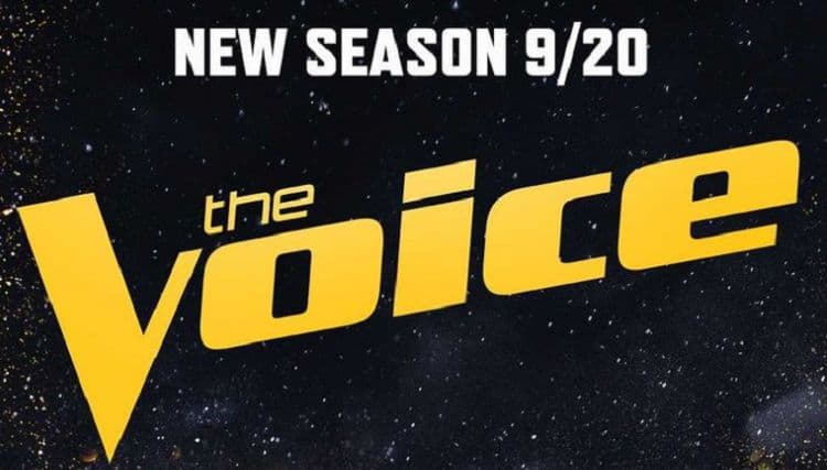 How “The Voice” Is Shaking Things Up for Season 21