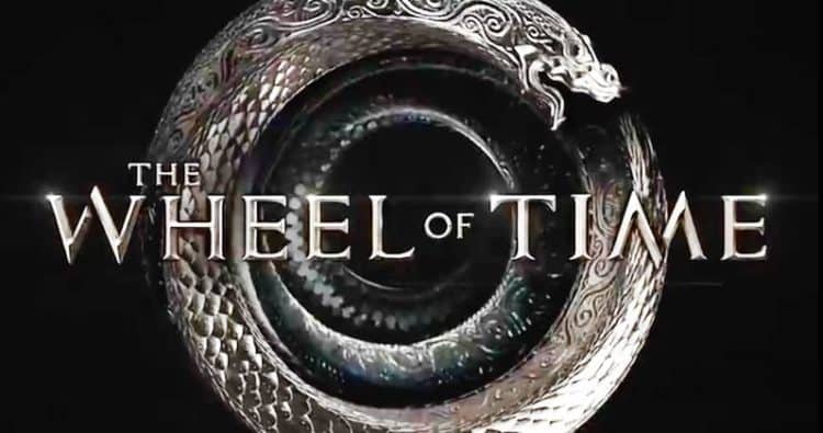 Five Reasons to Watch Amazon Prime Video’s Upcoming Series, The Wheel of Time