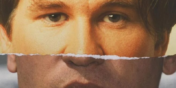 Val Kilmer Movie “Val” Gets an Interesting Trailer