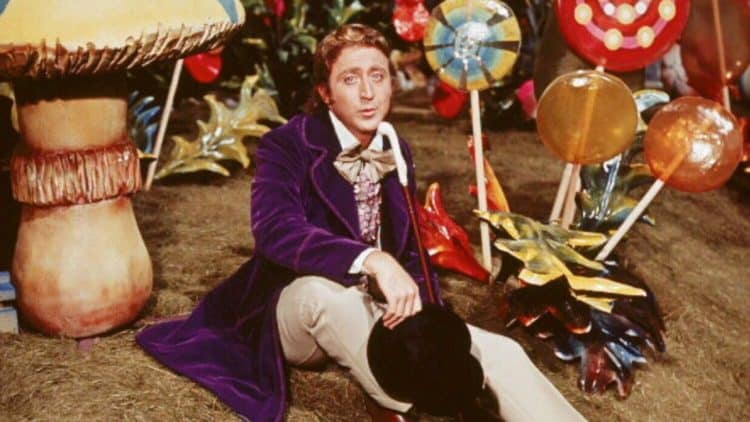 Five Potential Villain Candidates for the Willy Wonka Prequel