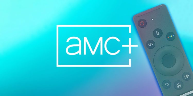 Why AMC+ Offers Streaming’s Best Bang for Your Buck