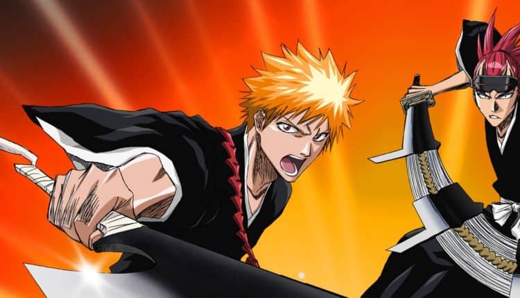 Are We Ever Going to See a Bleach Anime Return?