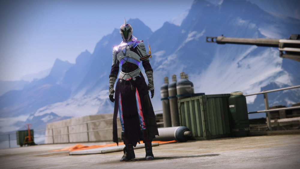 destiny 2 transmog