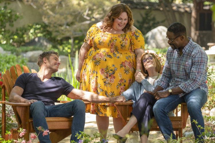 This Is Us Season 6: The Last Hurrah