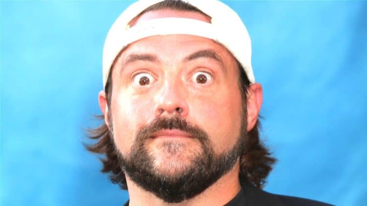 Clerks 3 Is Coming Here Are Five Predictions