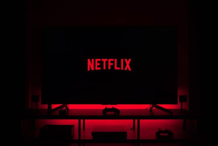 Netflix 101: 5 Must-Stream Movies to Watch in Summer 2021