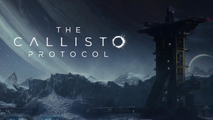 Details On The Callisto Protocol, A New Survival-Horror Experience