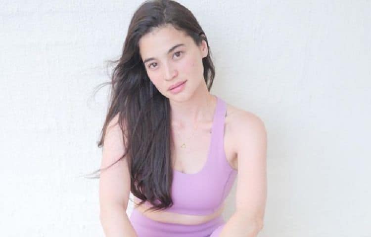 10 Things You Didn’t Know about Anne Curtis