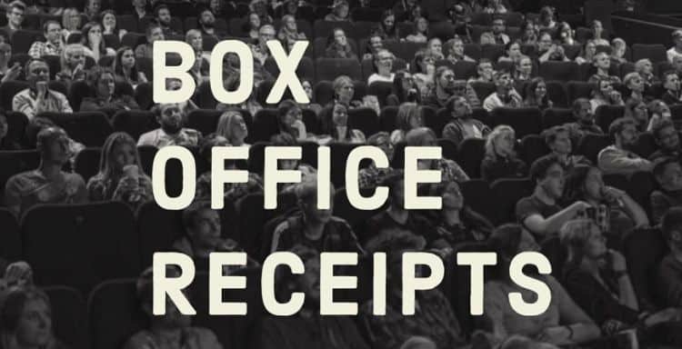 Warner Brothers, HBO, and the Complicated World of Box Office Receipts