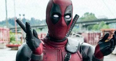 Deadpool 3 Director Promises Hardcore Violence In The Upcoming Film