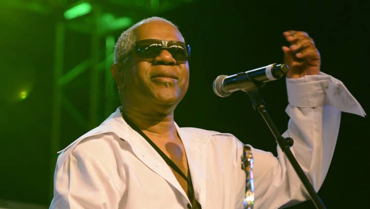 Remembering Dennis &#8220;Tee Tee&#8221; Thomas: Kool and The Gang Founder Dies at 70