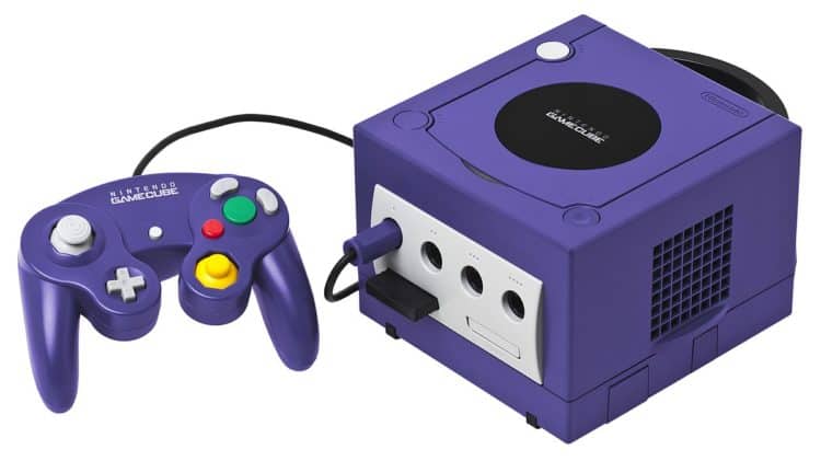 Ranking Every Nintendo Console From Worst To Best