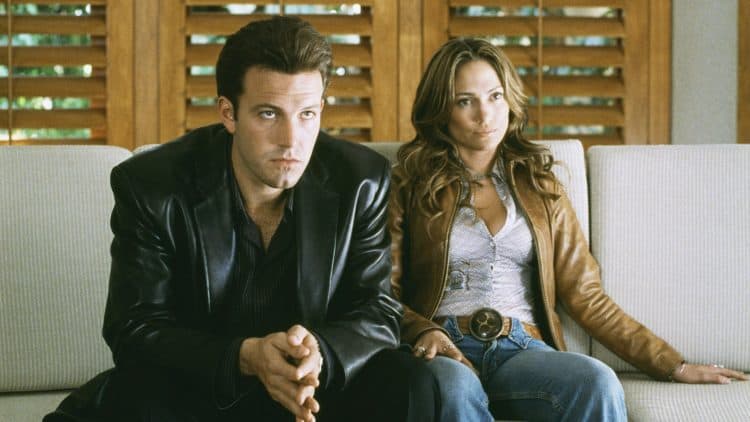 How Gigli Could’ve Worked