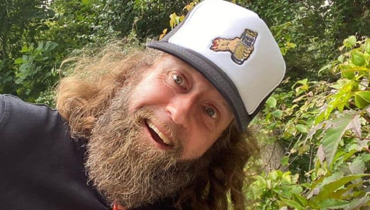 10 Things You Didn&#8217;t Know about Josh Blue