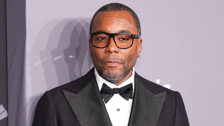 Inside Lee Daniels&#8217; Renewed Deal With 20th Century Television