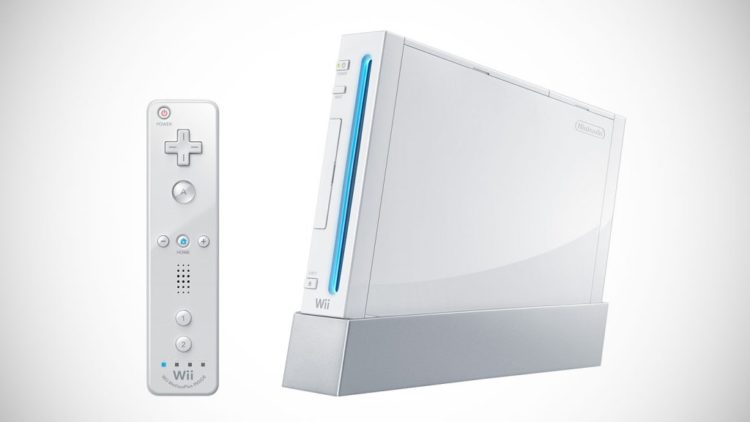 Ranking Every Nintendo Console From Worst To Best