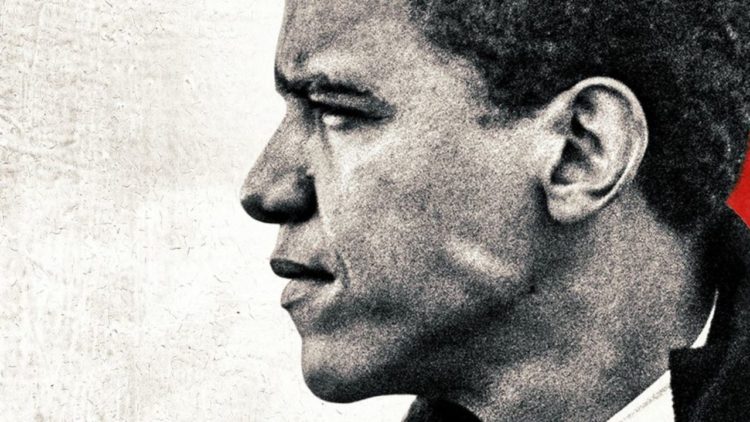 Uncovering HBO Docuseries, Obama: In Pursuit of a More Perfect Union