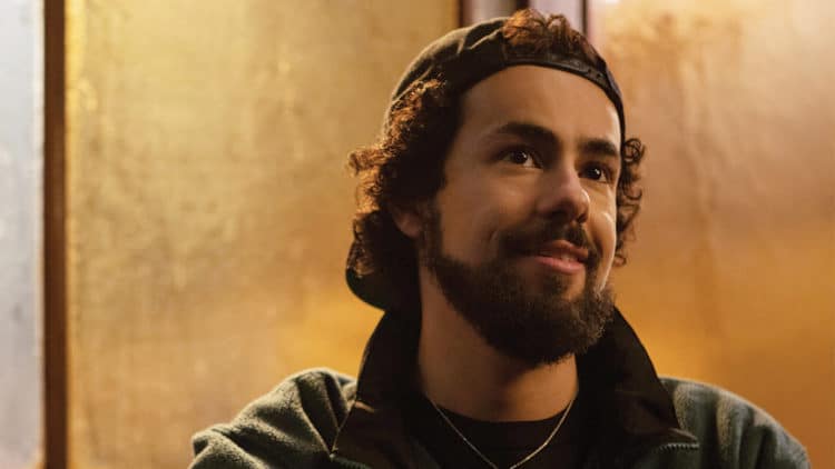 The Top Five Moments In Hulu&#8217;s &#8220;Ramy&#8221;