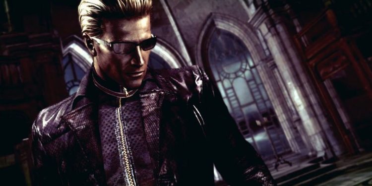 Top 10 Video Game Villains Who Left an Indelible Mark