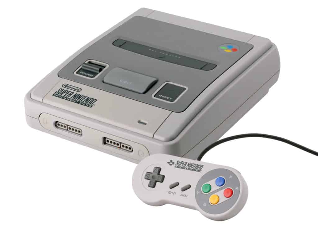 Ranking Every Nintendo Console From Worst To Best