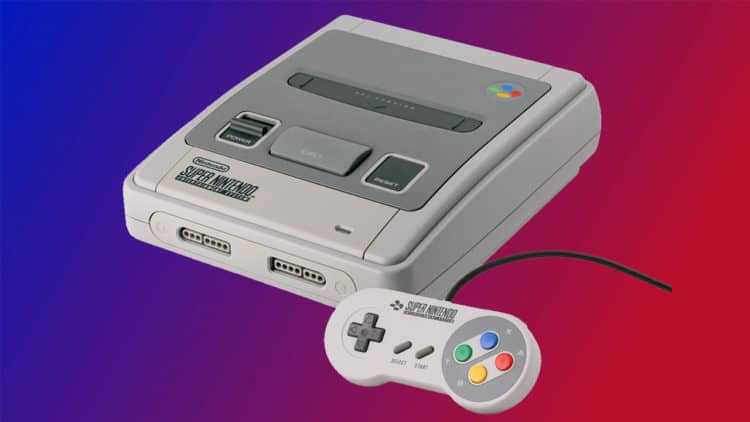 Ranking Every Nintendo Console From Worst To Best