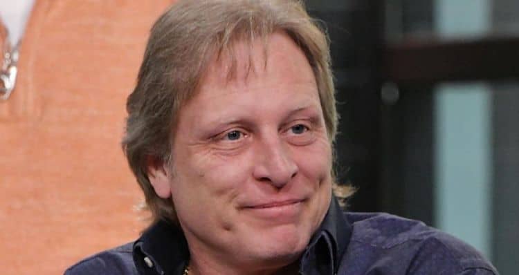 The Shocking Amount of Money Sig Hansen has Made from “Deadliest Catch”