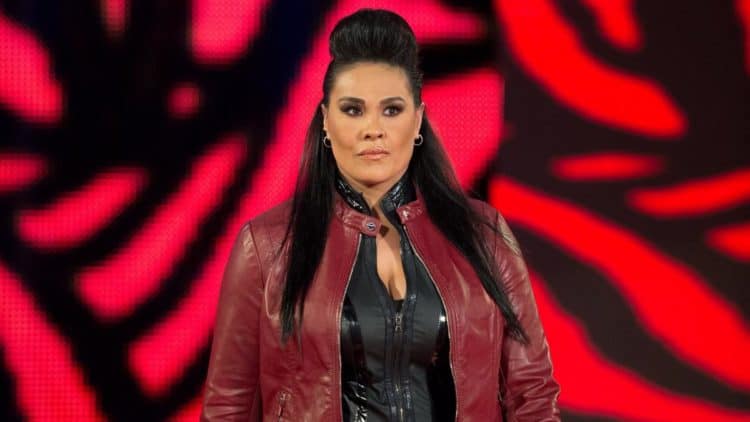 10 Things You Didn&#8217;t Know about Tamina Snuka