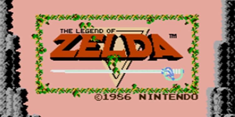 The 10 Best The Legend Of Zelda Games Of All Time