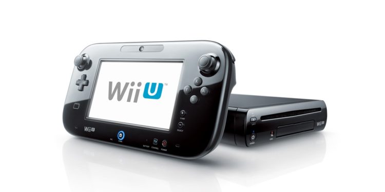 Ranking Every Nintendo Console From Worst To Best