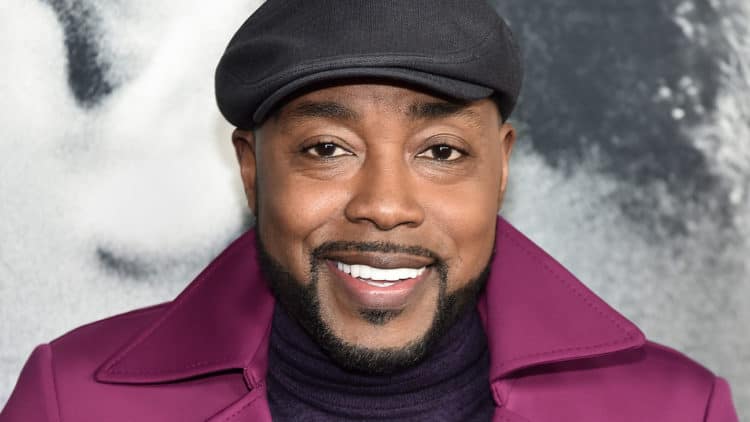 Will Packer, Mo Abudu To Adapt Bloomberg Article Into Film